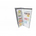 Lg - Frigorífico 1 Porta Gle51pzgsz Lg - Frigorífico 1 Porta Gle51pzgsz