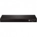 Switch D-Link DGS-1210-28/E 28 Portas Gigabit, 4 Combo SFP