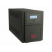 APC Easy UPS SMV 1000VA 230V
