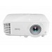 BenQ MH733 - projector DLP - portátil - 3D - 9H.JGT77.1HE