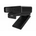 Cisco Webex Desk Camera Webcam Color 1080p Audio Usb-C Yuy2 Nv12 Mjpeg