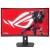 Asus - XG32WCMS - ROG Strix USB Type-C Gaming Monitor ? 32