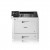 Brother - HL-L8360CDW - Impressora laser a cores profissional com rede, frente e verso automático e toner de alta capacidade disponível, Bandeja 250 folhas, Velocidade 31 ppm, Conexão móvel e nuvem