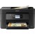 Epson WorkForce Pro WF-3825DWF  -