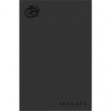 Firecuda Gaming Hard Drive 2tb Ext 2.5in Usb 3.2 Gen 1 External Hdd