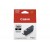 Canon PFI-300 Pro Séries - Photo Black ink tank Canon PFI-300 Pro Séries - Photo Black ink tank