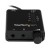 Placa de Som StarTech.com ICUSBAUDIO2D - USB 2.0, Áudio 5.1, SPDIF