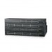 Switch ZYXEL GS1900-24HP-EU0101F Gigabit PoE 24 Portas