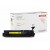 Everyday - Alto Rendimento - amarelo - cartucho de toner (opção para:Samsung CLT-Y506L) - 006R04315