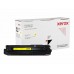 Everyday - Alto Rendimento - amarelo - cartucho de toner (opção para:Samsung CLT-Y506L) - 006R04315 Everyday - Alto Rendimento - amarelo - cartucho de toner (opção para:Samsung CLT-Y506L) - 006R04315