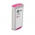 Tinta Original Hp 728 130 Ml Magenta Tintado Original Designjet  para Designjet T730, T830