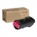 Xerox - Alta Produtividade Alargada - magenta - original - cartucho de toner - 106R03933