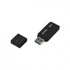 Goodram 32GB UME3 BLACK USB 3.0