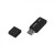 Goodram 32GB UME3 BLACK USB 3.0