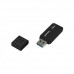 Goodram 32GB UME3 BLACK USB 3.0