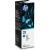 Tinteiro HP Smart Tank Cian 31 (1VU26AE) - 70ml, Alta Capacidade