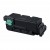 Samsung - Toner MLT-D303E/ELS