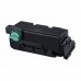Samsung - Toner MLT-D303E/ELS