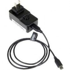 Cabo de Dados Zebra USB Tipo C