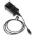 Cabo de Dados Zebra USB Tipo C