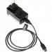 Cabo de Dados Zebra USB Tipo C
