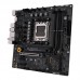 Motherboard ASUS TUF Gaming B650M-E WIFI - AM5, DDR5, Micro ATX - 90MB1FV0-M0EAY0