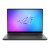 Portátil ASUS ROG Zephyrus G14 OLED GA403WW-QS076 com AMD Ryzen 9 HX 370, 32GB RAM e RTX 5080 16GB