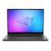 Portátil ASUS ROG Zephyrus G14 OLED GA403WW-QS076 com AMD Ryzen 9 HX 370, 32GB RAM e RTX 5080 16GB