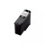 CANON pg-585xl Ink Cartridge Europe