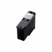 CANON pg-585xl Ink Cartridge Europe