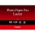 Canon - Photo Paper Luster A2 25 sheets