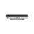 Computador HP EliteDesk 800 G4 Mini - Intel i5-8500T, 8GB RAM, 256GB SSD, Windows 10 Pro