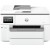 Hp Officejet Pro Impresora Multifunción Hp 9730e de Formato Ancho, Color, Impresora para Oficina Pequeña, Impresión, Copia, Escá Hp Officejet Pro Impresora Multifunción Hp 9730e de Formato Ancho, Color, Impresora para Oficina Pequeña, Impresión, Copia, Escá
