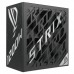 Asus Rog Strix - Netzteil - 1200 Watt Asus Rog Strix - Netzteil - 1200 Watt