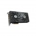 Placa Gráfica Gigabyte GeForce RTX 5060 Ti Eagle OC: 8GB GDDR7