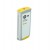 Tinta Original Hp 728 130 Ml Amarillo Tintado Original Designjet  para Designjet T730, T830