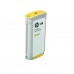 Tinta Original Hp 728 130 Ml Amarillo Tintado Original Designjet para Designjet T730, T830 Tinta Original Hp 728 130 Ml Amarillo Tintado Original Designjet para Designjet T730, T830