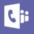 Suite Office Microsoft 365 Business Voice CSP-M365-BVNP