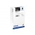 Epson - WF-6xxx Ink Cartridge Black XXL