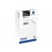 Epson - WF-6xxx Ink Cartridge Black XXL Epson - WF-6xxx Ink Cartridge Black XXL