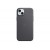 Apple - MT423ZM/A