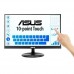 Asus - VT229H - Monitor 21.5 Asus - VT229H - Monitor 21.5
