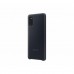 Samsung - Capa A41 Black EF-PA415TBEGEU