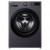 Lg - Máq. Lavar/Secar Roupa F4dr509s6m