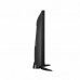 Lg - Led Smarttv / Monitor 27tq615s-Pz