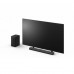 Lg - Soundbar S70ty.Aeusllk