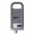 Canon - Tinteiro PFI-703MBK de 700 ml (matte black) Oportunidade
