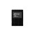 Disco SSD Crucial Micron 7450 Pro 1,92TB U.3 NVMe PCIe 4.0