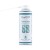 Ewent / Pulverizador de Refrigeración Efecto Instantaneo / Ew5616 Cooling Spray