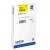 Epson - WF-6xxx Ink Cartridge Yellow XXL